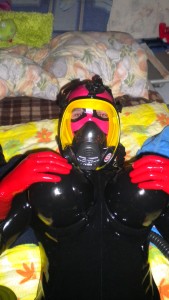 Pure Latex