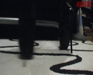 RUBBERTITS - SHINY, KINKY & BIZARRE LATEX SEX - Jerkoff Clip Special My Rubberass RUBBERTITS - SHINY, KINKY & BIZARRE LATEX SEX - Jerkoff Clip Special My Rubberass